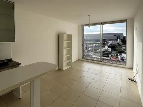 Departamento en Alquiler en Arroyito, $ 350.000