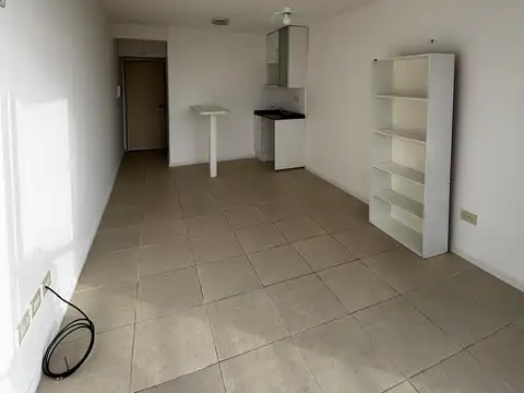 Departamento en Alquiler 9 años