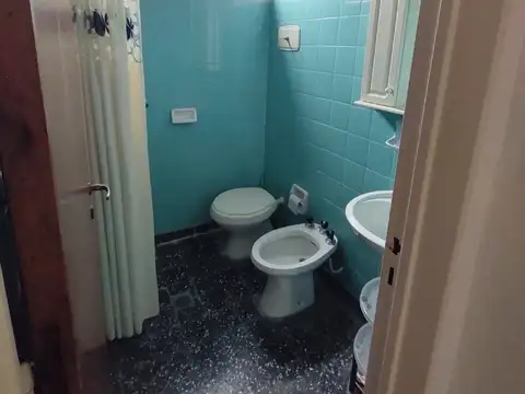 250- LA RIOJA 2300, Piso 3