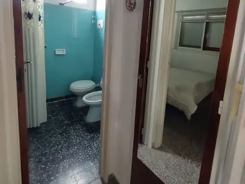 250- LA RIOJA 2300, Piso 3