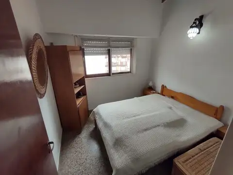 Departamento en Venta en San Bernardo Del Tuyu, USD 40.000