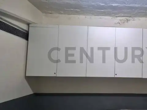 VENTA COCHERA MAR DEL PLATA