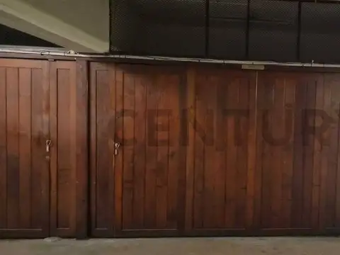 VENTA COCHERA MAR DEL PLATA