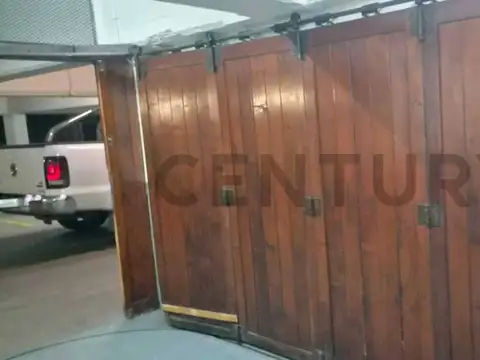 Bolivar 2100, Piso 2118