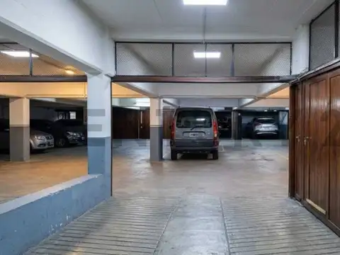 Cochera en Venta en Mar del Plata, Partido de General Pueyrredón
