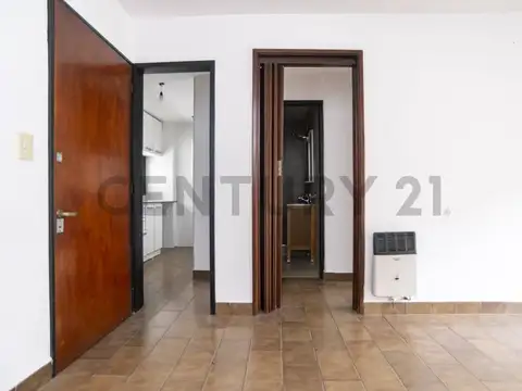 Departamento en Alquiler en La Plata, $ 550.000