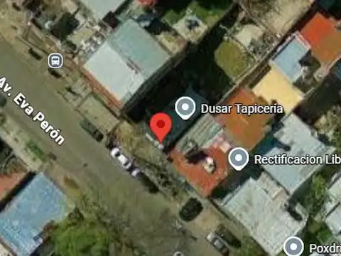 Depto Tipo Casa en Venta en General San Martín, USD 45.000