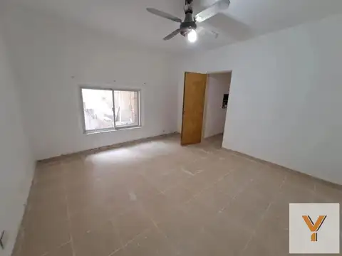 Depto Tipo Casa en Venta al Sur