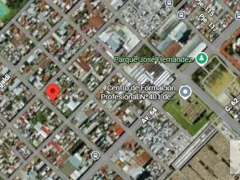 PH en Venta en General San Martin, Partido de General San Martín
