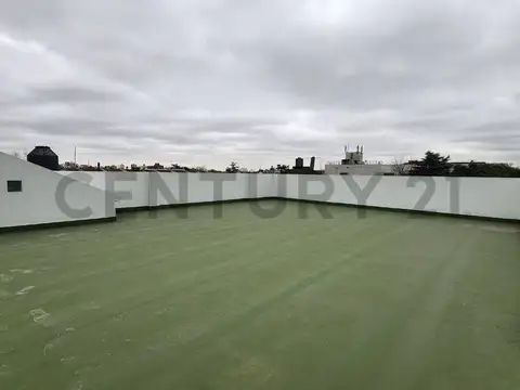Lisandro De La Torre 4100, Piso 1
