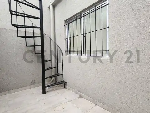Departamento en Venta 2 años