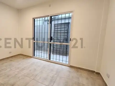 Departamento en Venta en Caseros, USD 65.000