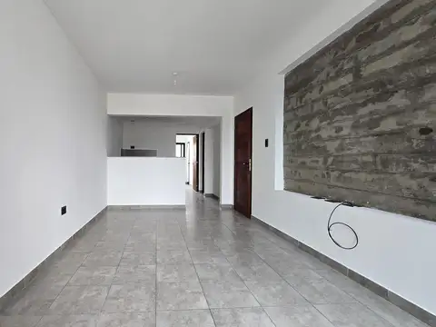 Departamento en Alquiler en Santa Fe, $ 690.200