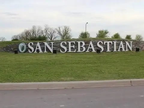 Terreno en Venta de 620,0 m2