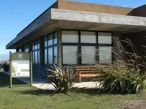 Terreno en Venta en San Sebastian, USD 24.000