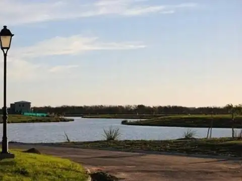 Lote en Venta San Sebastian