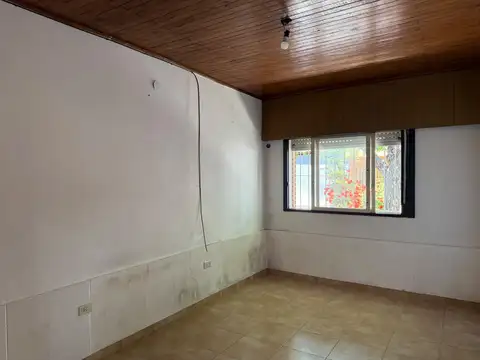 Casa en Venta 45 años