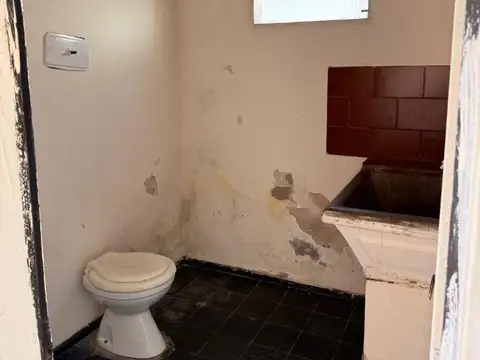 Casa en Venta al Sur