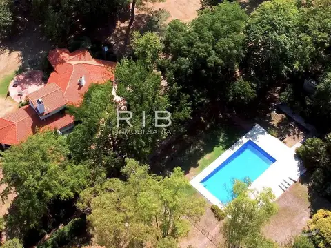 Terreno en Venta en Carmel Country Club, USD 98.000