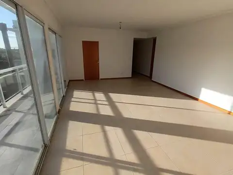 Departamento en Venta - 4 Amb - Financiado - Altos de Maschwitz