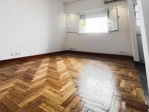 Departamento en Venta 31 años