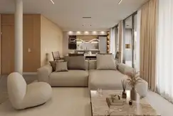 BALCARCE 576 - Entrega Noviembre 2027