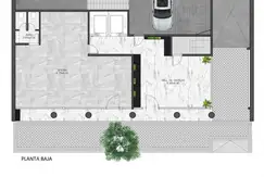 BALCARCE 576 - Foto 19