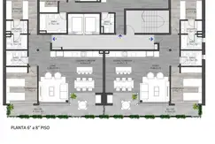 BALCARCE 576 - Foto 24