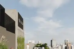 Balcarce 500 - Entrega Noviembre 2027