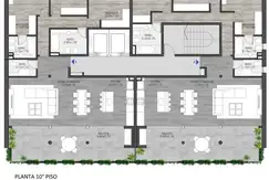 BALCARCE 576 - Foto 25