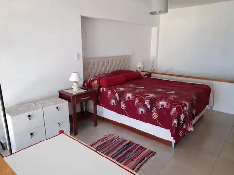 Avenida 12 1300