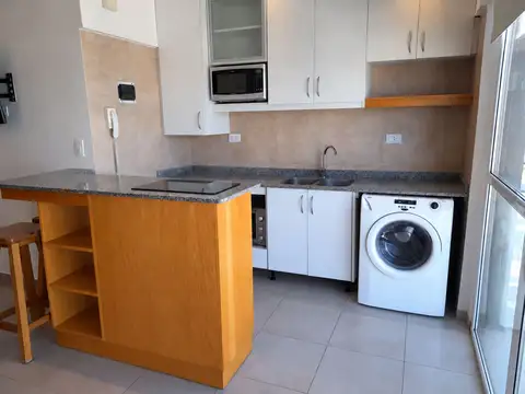 Departamento en Venta 14 años