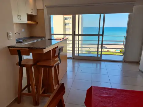 Departamento en Venta en Miramar, USD 90.000