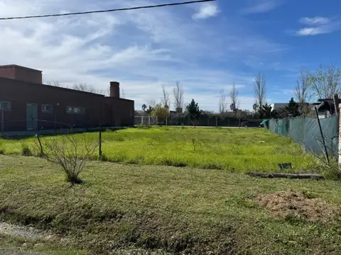 LELOIR 2650 , Piso No definido