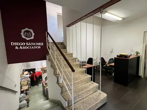 Francisco De Gurruchaga 200