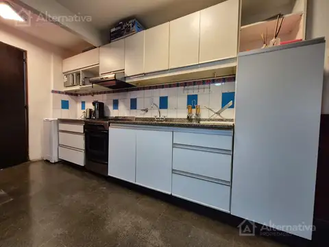 Departamento Alquiler Temporario Amoblado Mensual Palermo Soho 4 amb