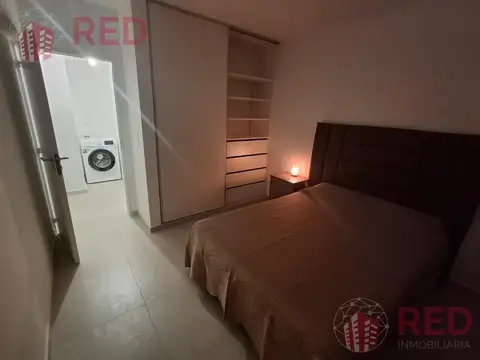 Departamento en Venta en Confluencia, USD 170.000