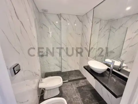 Departamento en Venta 2025 años