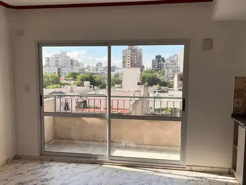 Salcedo 3140 , Piso 4