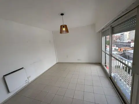 Nicasio Oroño 1600