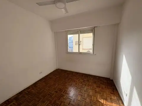 Departamento en Venta en Caballito Norte, USD 75.000