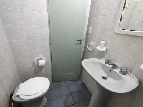 Venta Departamento de 3 ambientes Santa Teresita