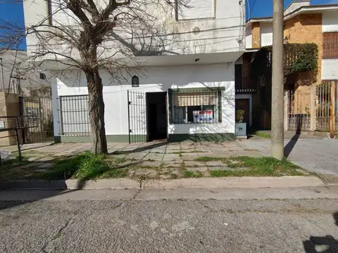 Venta Departamento de 3 ambientes Santa Teresita