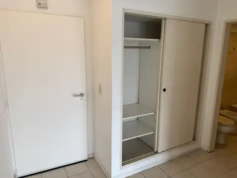 Departamento en Alquiler 10 años