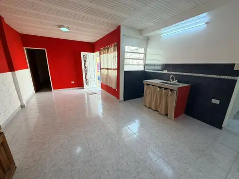 PH en  Pasteur y Pueyrredón