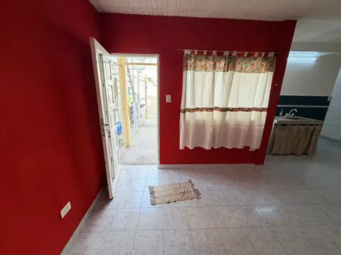 Depto Tipo Casa en Alquiler en Victoria Barrio Fate, $ 720.000