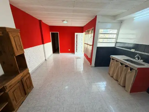 PH en  Pasteur y Pueyrredón