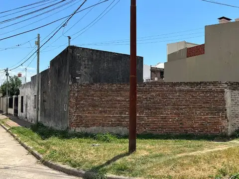 Saavedra 3900