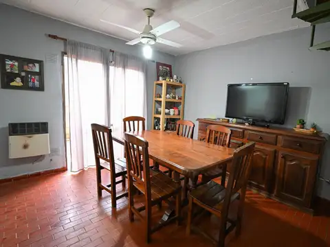 Departamento en Venta 32 años
