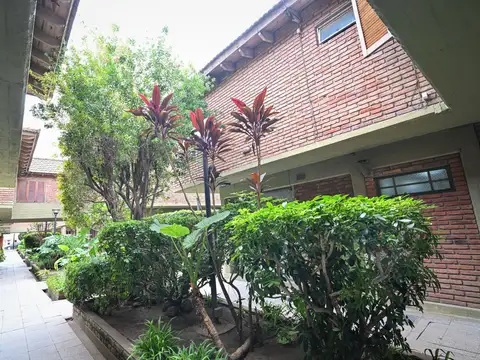 Departamento en Venta en Venado Tuerto, USD 48.000